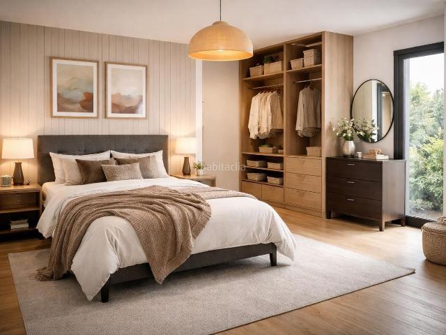 Piso en venta en Alhama de Murcia, Alhama de Murcia Ciudad. OBRA NUEVA EN CONSTRUCCION ENTREGA VIVIENDAS AÑO 2028 ALHAMA DE MURCIA. Pisos Alhama de.