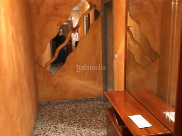 Piso en venta en Alhama de Murcia, Alhama de Murcia Ciudad. MAGNIFICO PISO EN ALHAMA DE MURCIA. Pisos Alhama de.