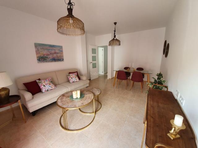 Piso en venta en Alhama de Murcia, Alhama de Murcia Ciudad. Solvia Inmobiliaria Piso Alhama de Murcia. Pisos Alhama de.