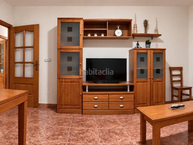 Piso en venta en Alhama de Murcia, Alhama de Murcia Ciudad. PARTICULAR. VENDO PISO 1ª PLANTA PLAZA VIEJA, sin COMUNIDAD. Pisos Alhama de.