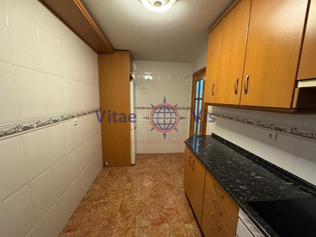 Piso en venta en Alhama de Murcia, Alhama de Murcia Ciudad. PISO 3 DORMITORIOS ALHAMA DE MURCIA. Pisos Alhama de.