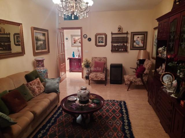 Piso en venta en Alhama de Murcia, Alhama de Murcia Ciudad. PISO AMPLIO EN BUEN ESTADO, MUY CERCA DEL SUPERMERCADO ALDI. Pisos Alhama de.
