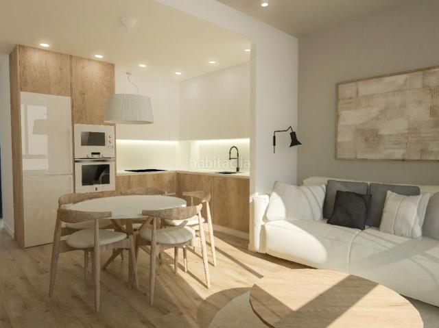Piso en venta en Alhama de Murcia, Alhama de Murcia Ciudad. Piso de obra nueva con terraza Edificio Atenea Alhama de Murcia. Pisos Alhama de.