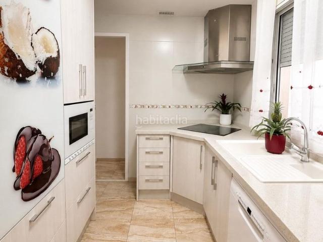 Piso en venta en Alhama de Murcia, Alhama de Murcia Ciudad. Piso en venta en Alhama de Murcia 3 dormitorios, 2 baños, garaje y trastero. Pisos Alhama de.