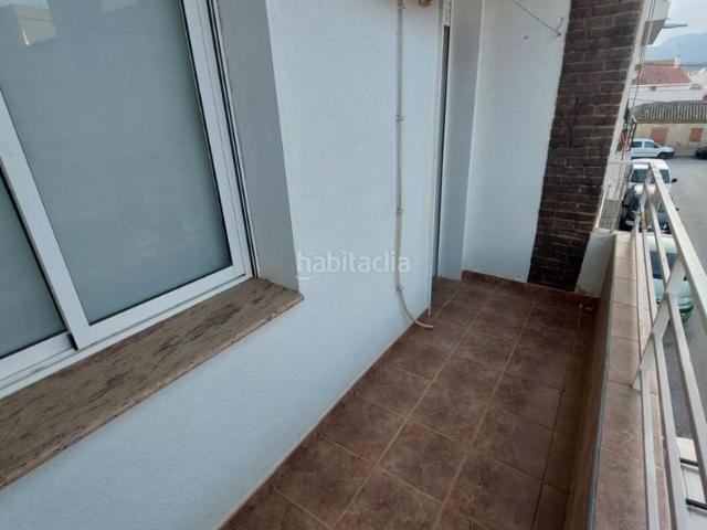 Piso en venta en Alhama de Murcia, Alhama de Murcia Ciudad. Piso en venta en Alhama De Murcia, 3 dormitorios. Pisos Alhama de.
