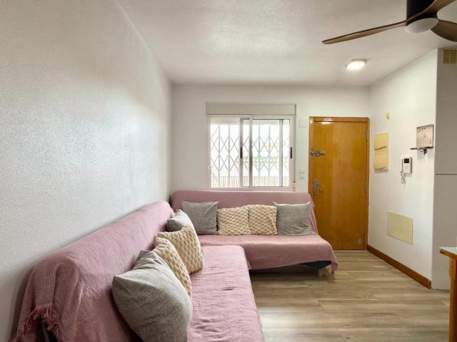Piso en venta en Alhama de Murcia, Alhama de Murcia Ciudad. Piso en Alhama de Murcia Ideal para Entrar a Vivir. Pisos Alhama de.