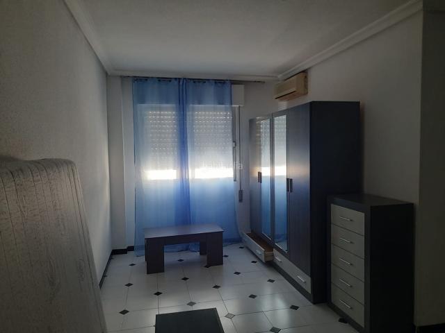 Piso en venta en Alhama de Murcia, Alhama de Murcia Ciudad. Piso muy centrico en Alhama de Murcia. Pisos Alhama de.
