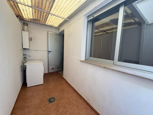 Piso en venta en Alhama de Murcia, Alhama de Murcia Ciudad. Piso planta baja con garaje y trastero en el palmeral. Pisos Alhama de.