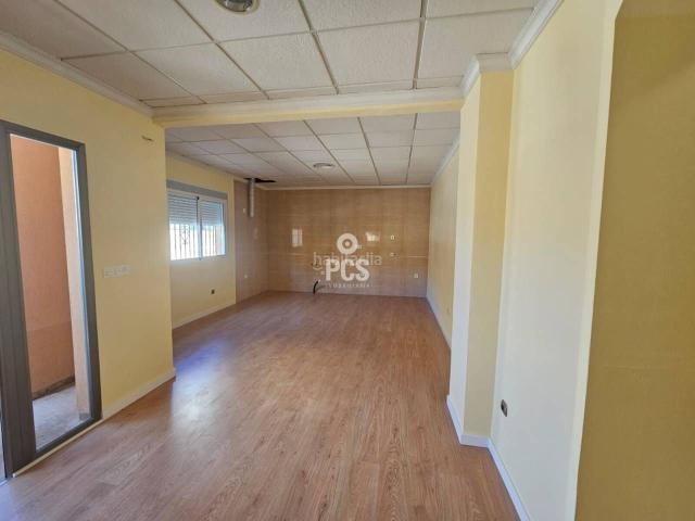 Piso en venta en Alhama de Murcia, Alhama de Murcia Ciudad. Venta de piso amplio en Alhama de Murcia. Pisos Alhama de.