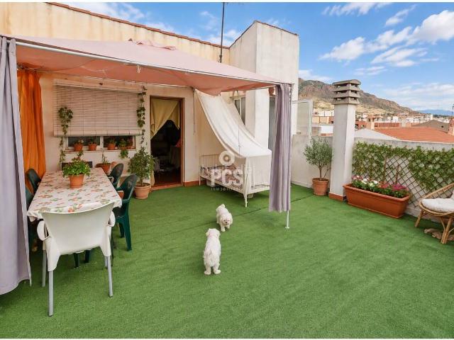 Piso en venta en Alhama de Murcia, Alhama de Murcia Ciudad. Venta de piso de 4 habitaciones en Alhama de Murcia. Pisos Alhama de.