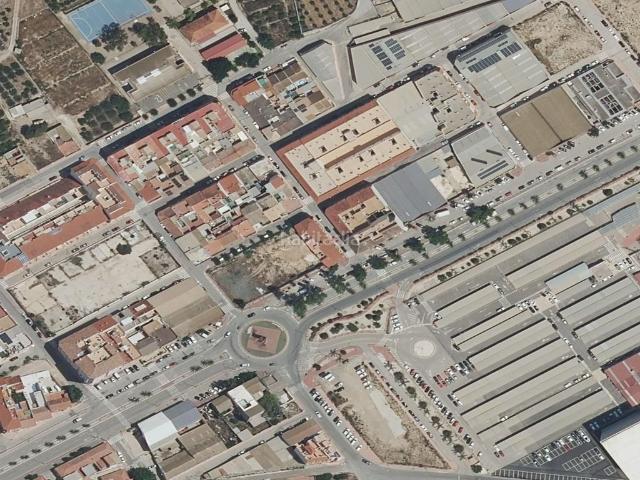 Piso en venta en Alhama de Murcia, Alhama de Murcia Ciudad. Venta de Piso en Alhama de Murcia. Pisos Alhama de.