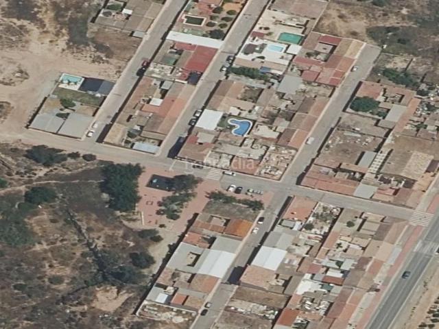 Piso en venta en Alhama de Murcia, Sierra de Carrascoy. Piso en Cla Libertad p.nuevo en Alhama de Murcia, Murcia. Pisos Alhama de.