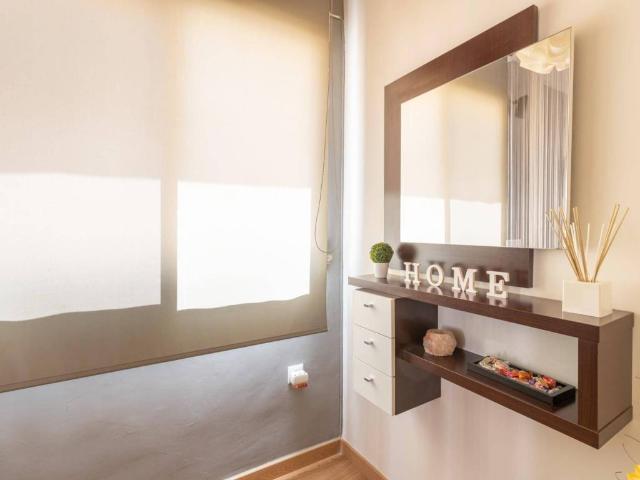 Piso en Venta en Alhendín