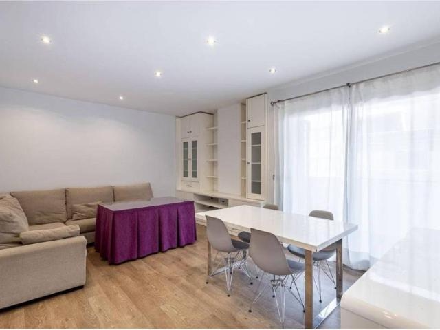 Piso en Venta en Alhendín