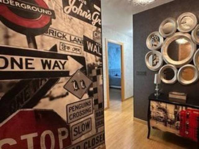 Piso en Venta en Alhendín