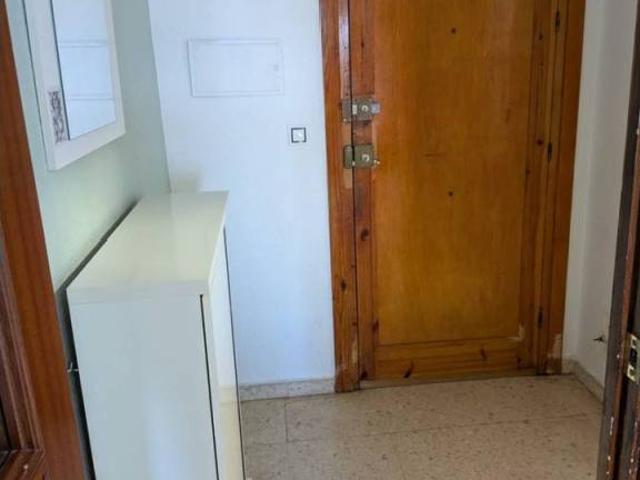 Piso en Venta en Alhendín
