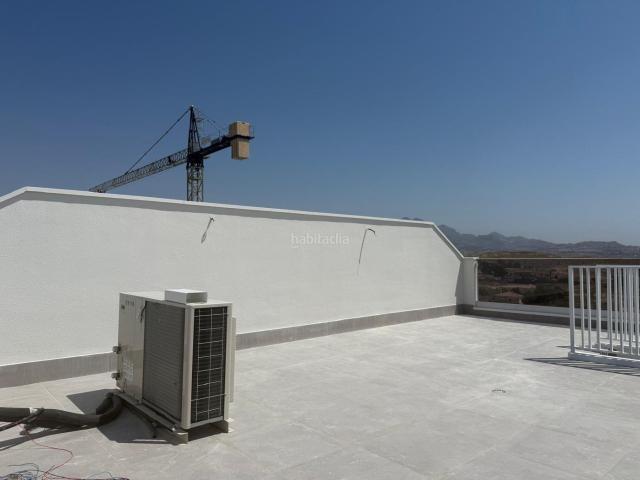 Piso en venta en Alicante, Montnegre. Piso en venta en Rio Park. Pisos.