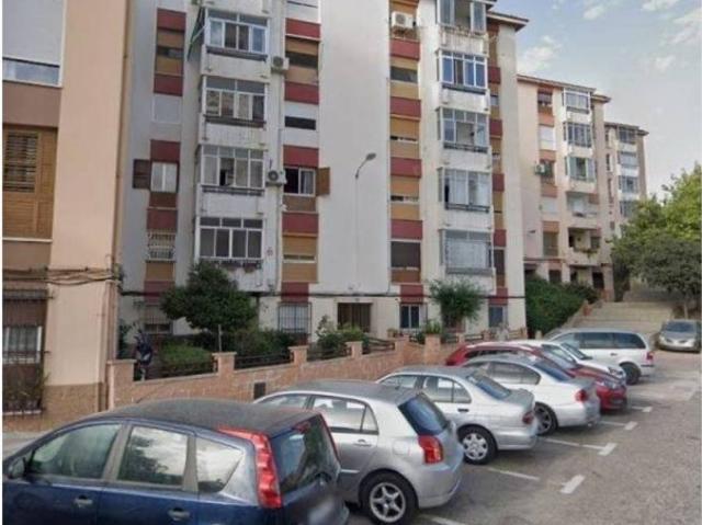 Piso en Venta en Alicante Alacant