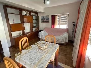Piso en Venta en Alicante Alacant