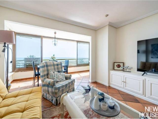 Piso en Venta en Alicante Alacant