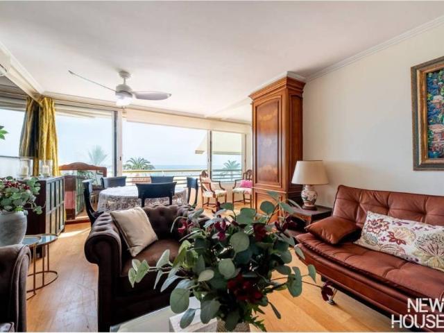 Piso en Venta en Alicante Alacant