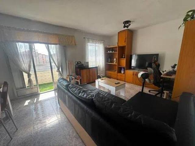 Piso en Venta en Alicante Alacant
