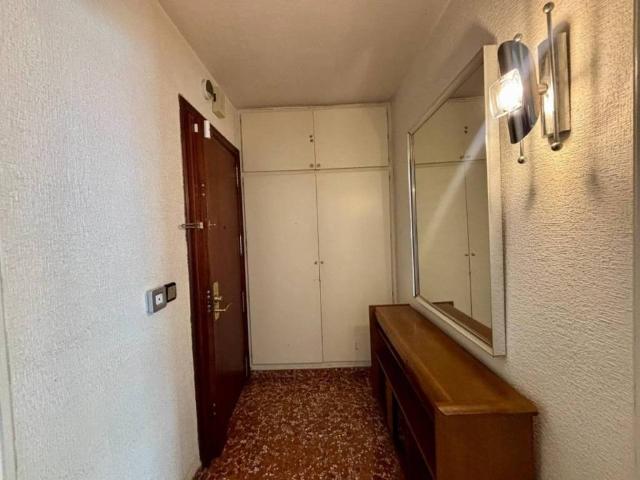 Piso en Venta en Alicante Alacant