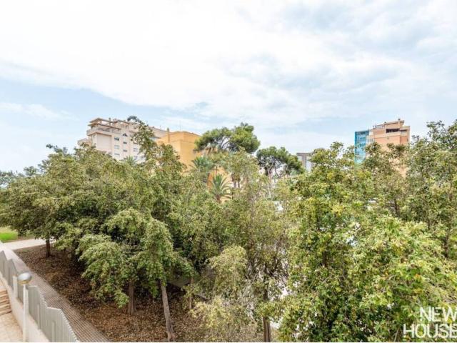 Piso en Venta en Alicante Alacant