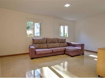 Piso en Venta en Alicante Alacant
