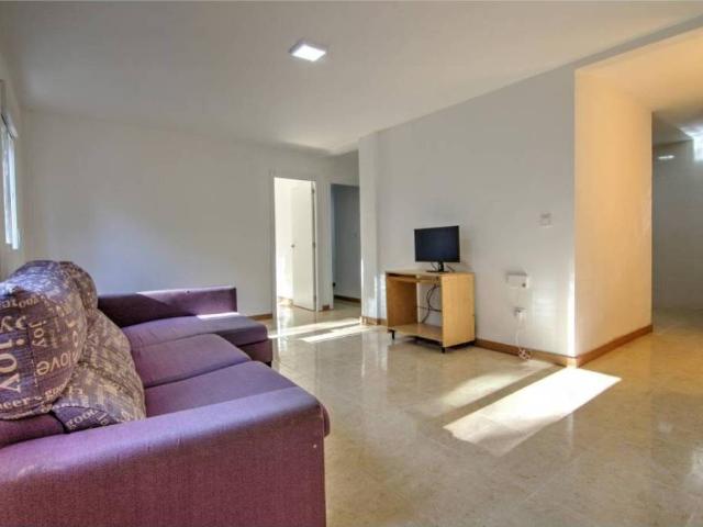 Piso en Venta en Alicante Alacant