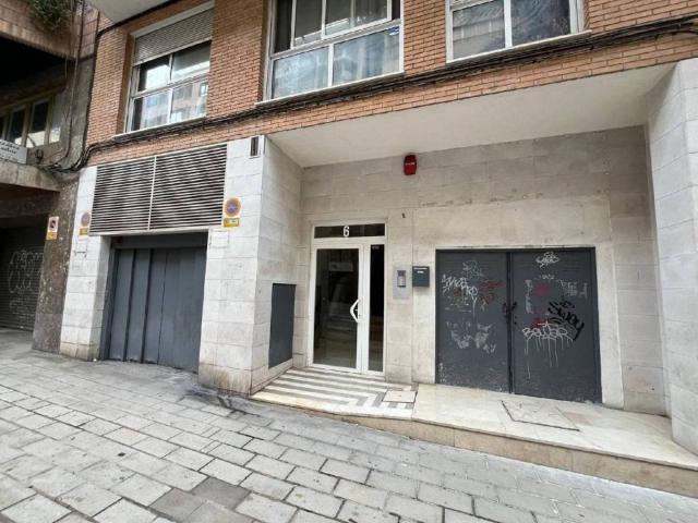 Piso en Venta en Alicante Alacant