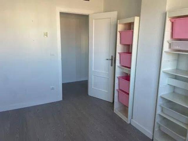 Piso en Venta en Alicante Alacant