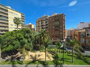 Piso en Venta en Alicante Alacant