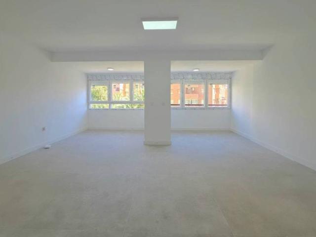 Piso en Venta en Alicante Alacant