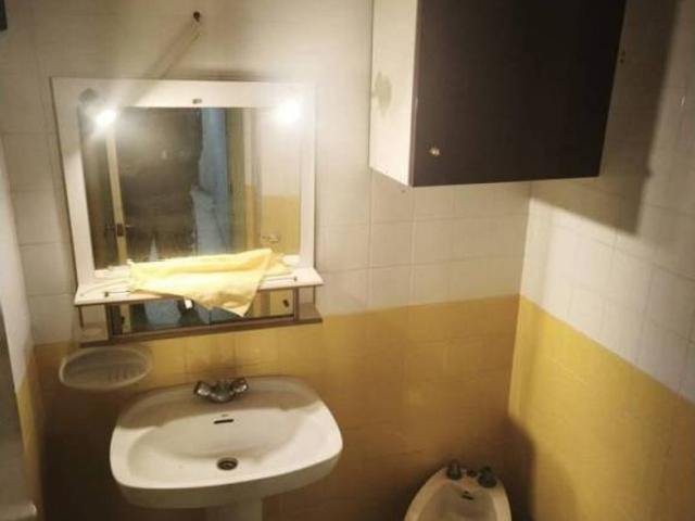 Piso en Venta en Alicante Alacant
