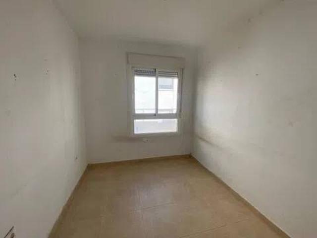 Piso en Venta en Alicante Alacant