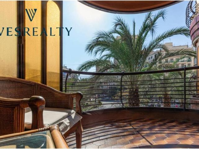 Piso en Venta en Alicante Alacant