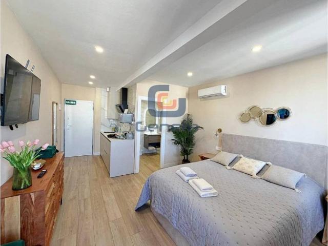 Piso en Venta en Alicante Alacant