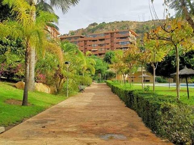 Piso en Venta en Alicante Alacant