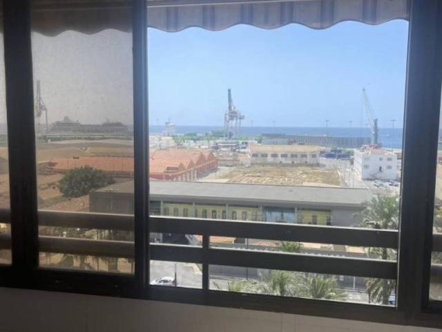 Piso en Venta en Alicante Alacant