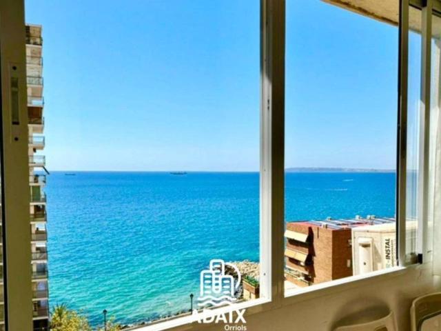 Piso en Venta en Alicante Alacant