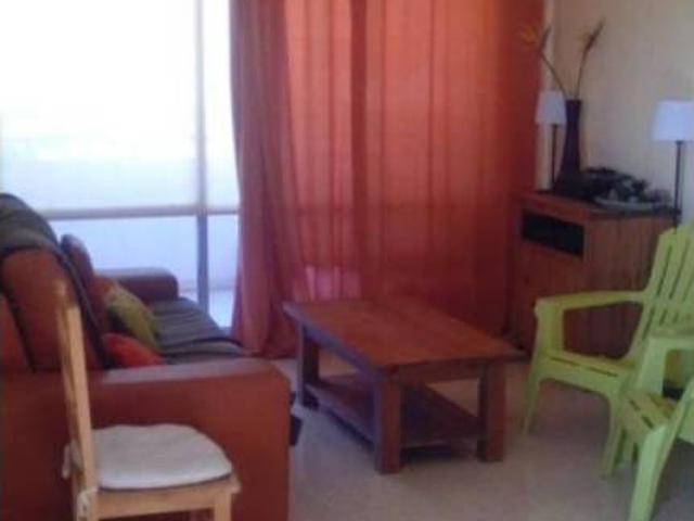 Piso en Venta en Alicante Alacant