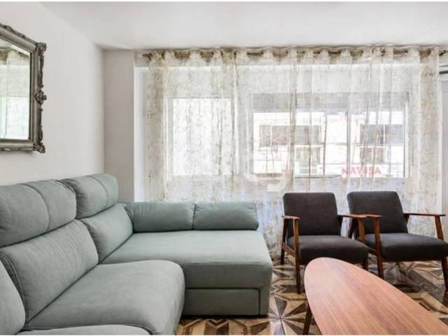 Piso en Venta en Alicante Alacant