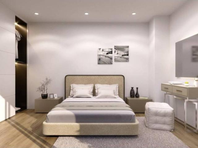 Piso en Venta en Alicante Alacant