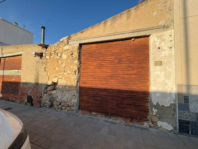Piso en Venta en Alicante Alacant