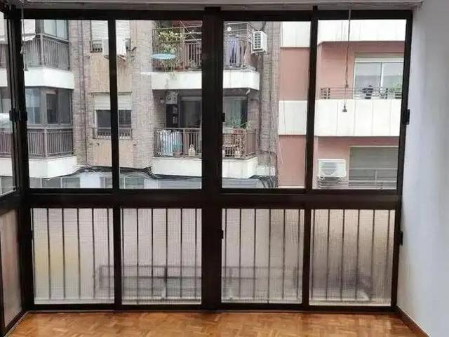 Piso en Venta en Alicante Alacant