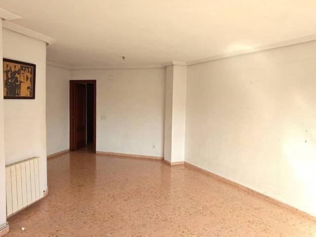 Piso en Venta en Alicante Alacant