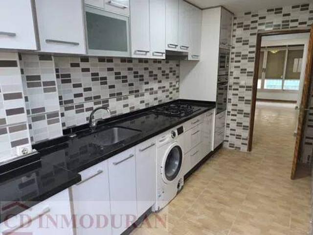 Piso en Venta en Alicante Alacant