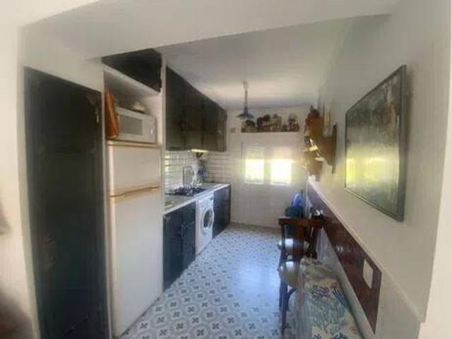 Piso en Venta en Alicante Alacant