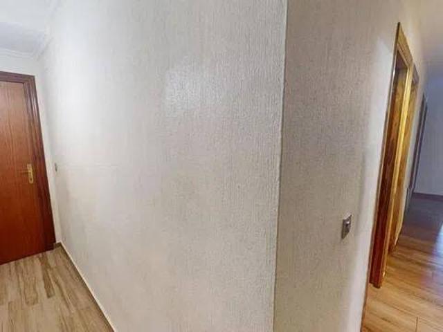Piso en Venta en Alicante Alacant